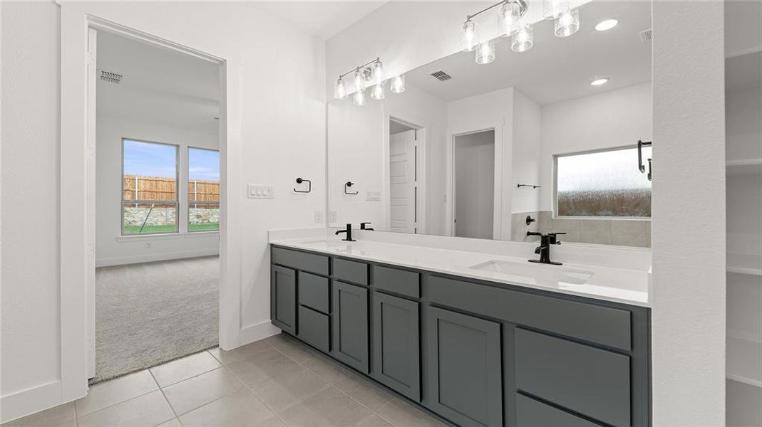 770 Grand Dale  Bath 3