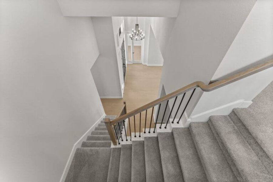 42-web-or-mls-DA_04594 42-web-or-mls-DA_04594