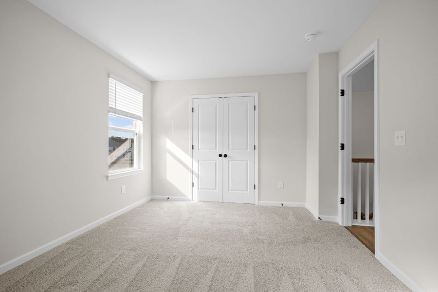 7507 Old Nashville Road, Fairview, TN.  - Slide 28