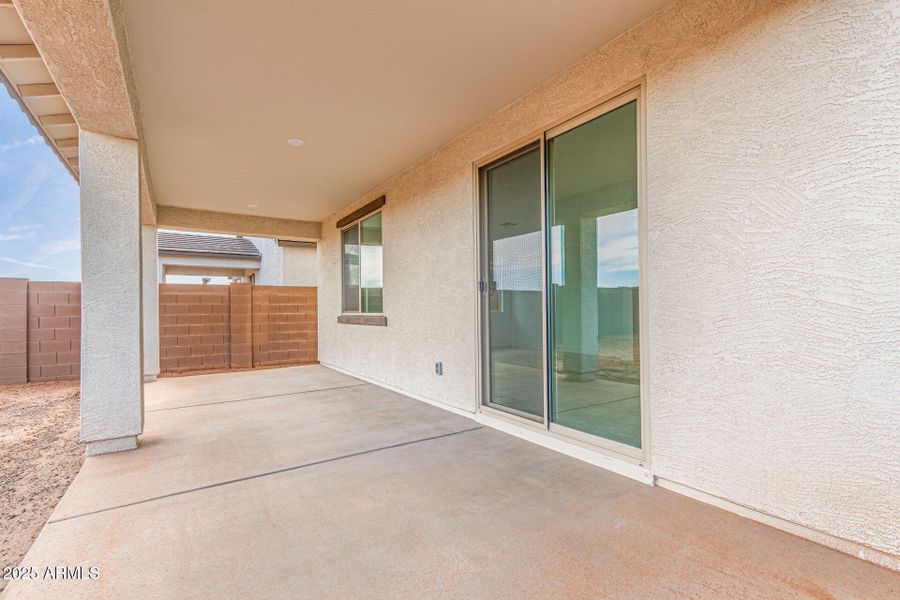 34-Mecklenburg 34-Mecklenburg