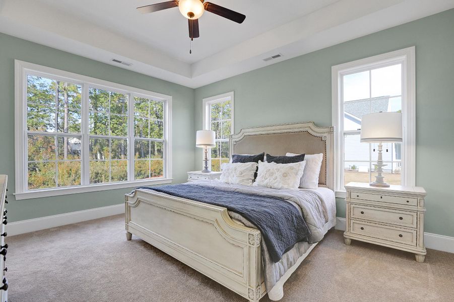 Image 53 representing the Lanai by Bill Clark Homes in The Sanctuary at Sunset Beach, Sunset Beach, NC. Image 53 representing the Lanai by Bill Clark Homes in The Sanctuary at Sunset Beach, Sunset Beach, NC.