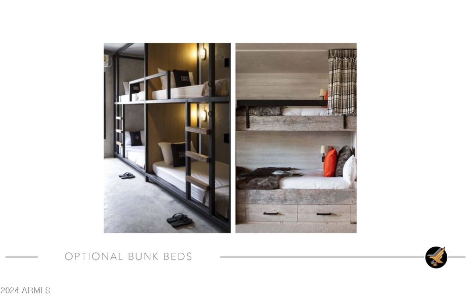 381BunkDesign 381BunkDesign