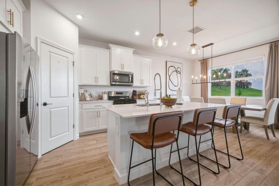 9-web-or-mls-IMG_1046