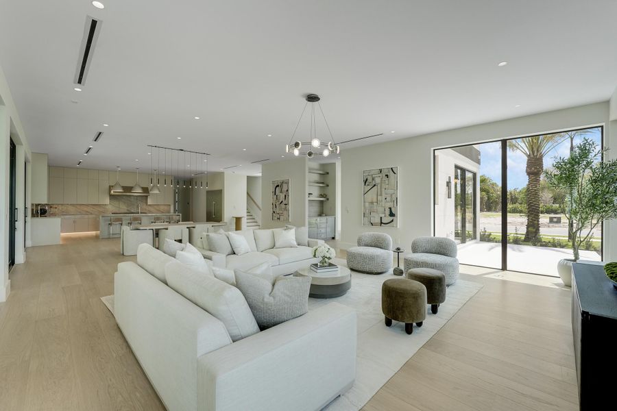 House-4 House-4