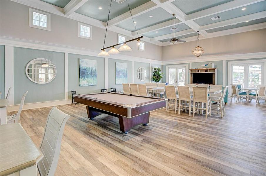 Community amenities in , Palm Coast (Image 79).