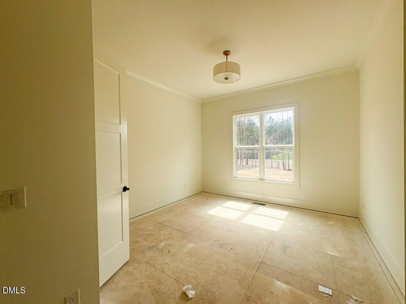 Photo Mar 26 2026, 1 16 07 PM (Medium)