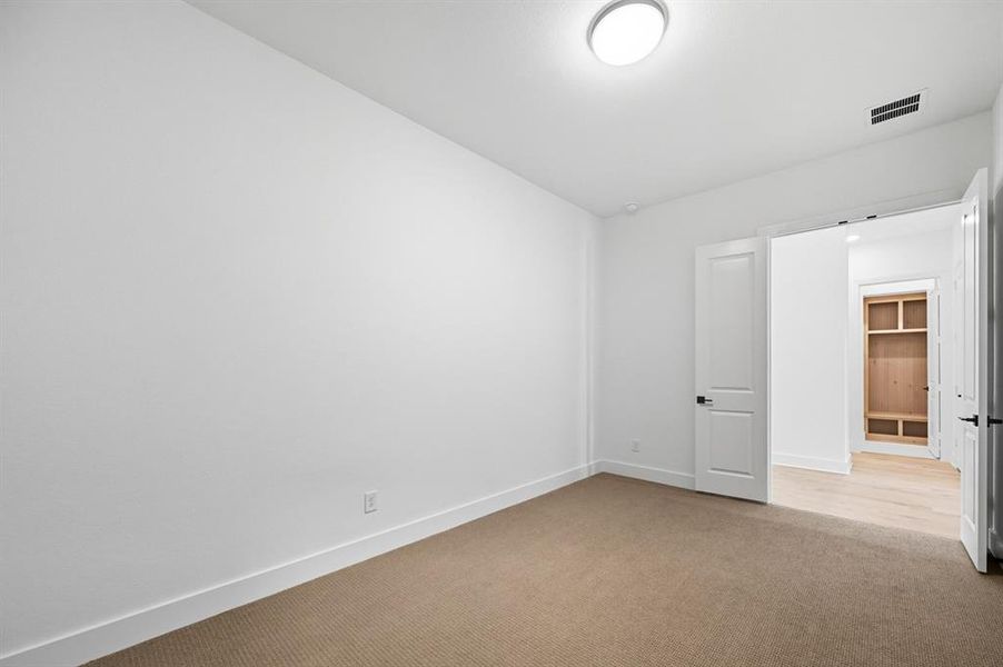 Entertainment Room Entertainment Room