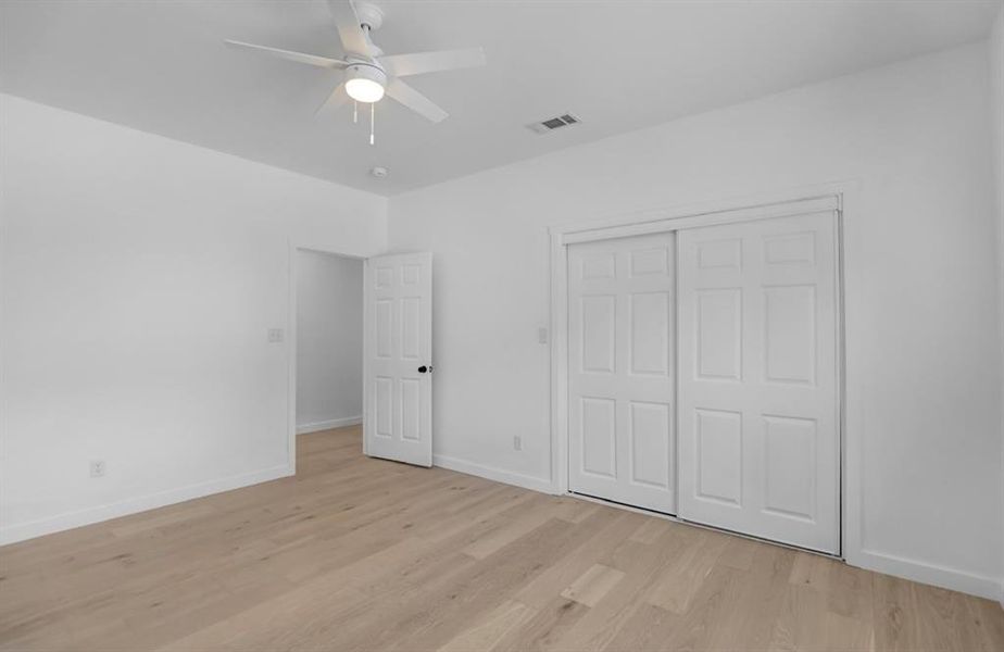Spacious, unfurnished interior of a new home in , Farmersville (Image 10). Spacious, unfurnished interior of a new home in , Farmersville (Image 10).