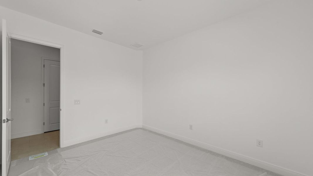 Image 32 of a home in Verandah Real Estate and Homes for Sale in Fort Myers, FL - Neal Communities.