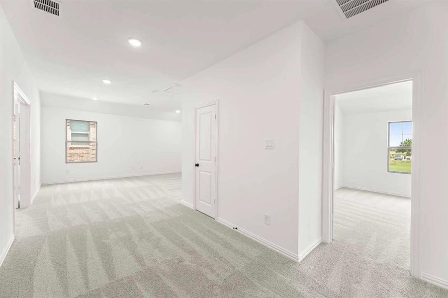 Image 28 of a home in Gateway Parks. Image 28 of a home in Gateway Parks.