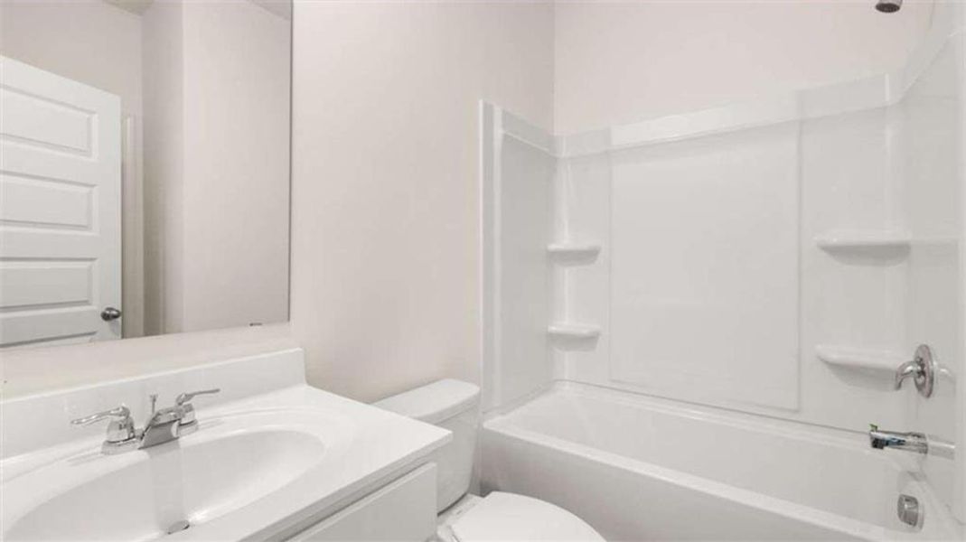 Image 55 of a home in Independence. Image 55 of a home in Independence.