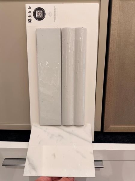 Design Selections Design Selections