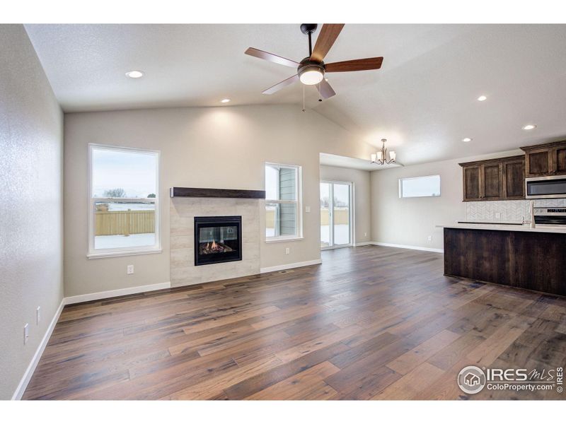 Living Room Living Room