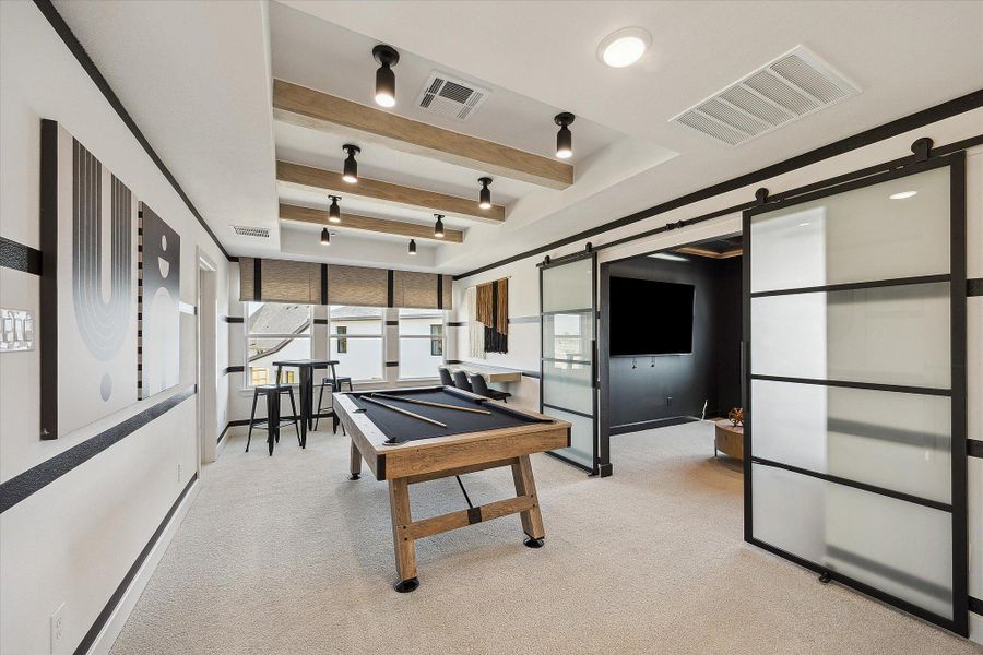 Image 45 of a home in Cross Creek West. Image 45 of a home in Cross Creek West.