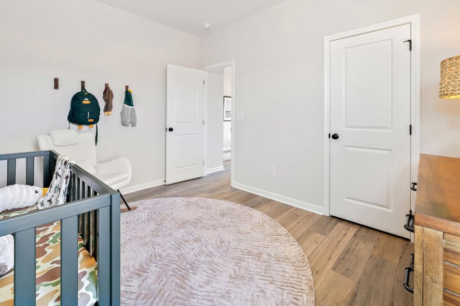 LRes_SD_Langford_18