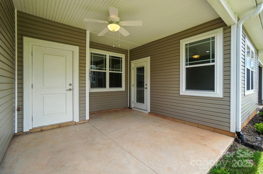 Image 37 of a home in .