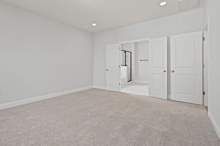 3br New Home in Simpsonville, SC. - Slide 18 3br New Home in Simpsonville, SC. - Slide 18