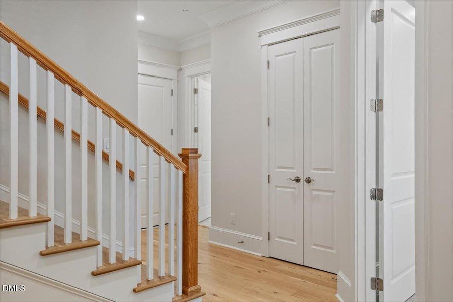 04-2620 Tidwell St [2592063]_04