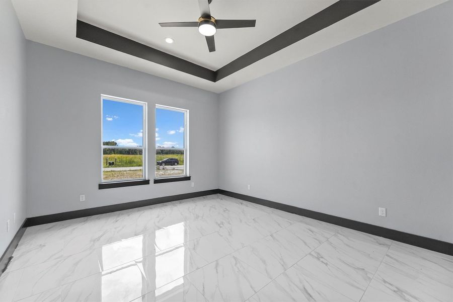 Spacious, unfurnished interior of a new home in , Dayton (Image 20). Spacious, unfurnished interior of a new home in , Dayton (Image 20).