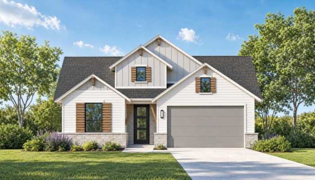 Elevation C3