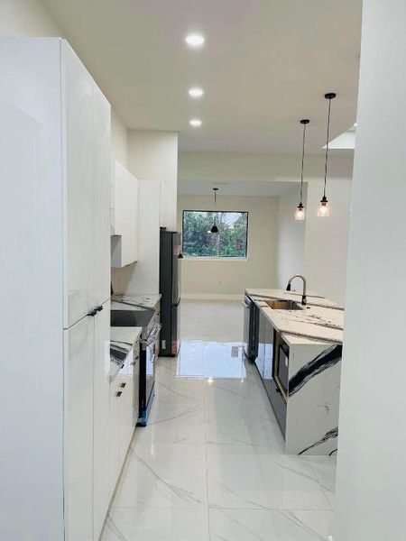 3e107267-b25a-4c59-ba63-398c8faf01fb