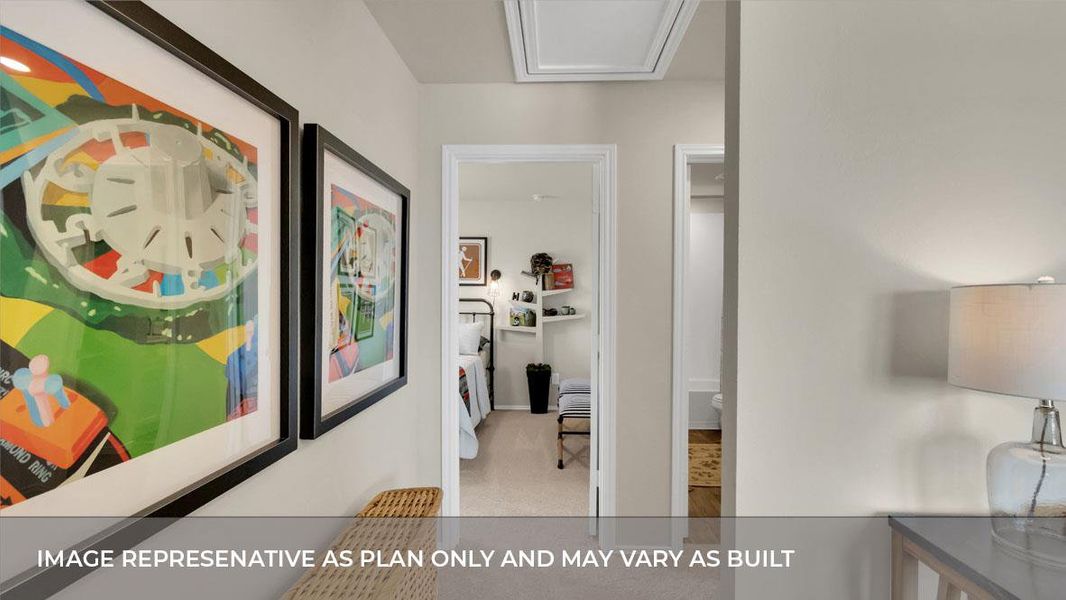 Image 29 of a home in Durango. Image 29 of a home in Durango.