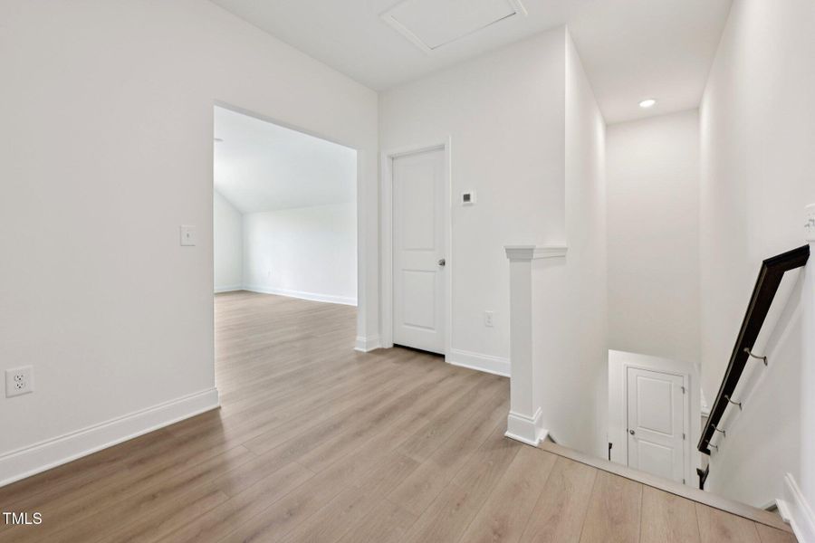 32-web-or-mls-Alden Wy-S3107-032