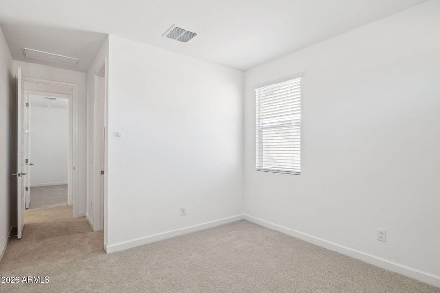 Phoenician Phoenician