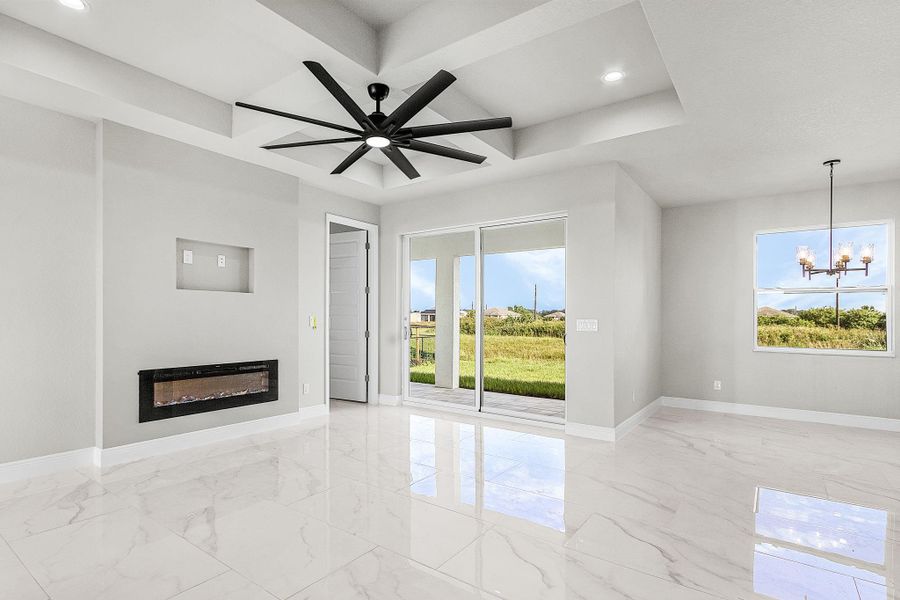 Image 25 of a home in .