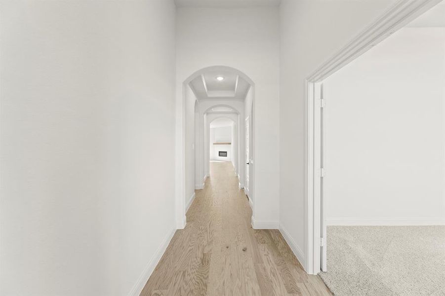 06. 610 Tenor - Entry (2) 06. 610 Tenor - Entry (2)