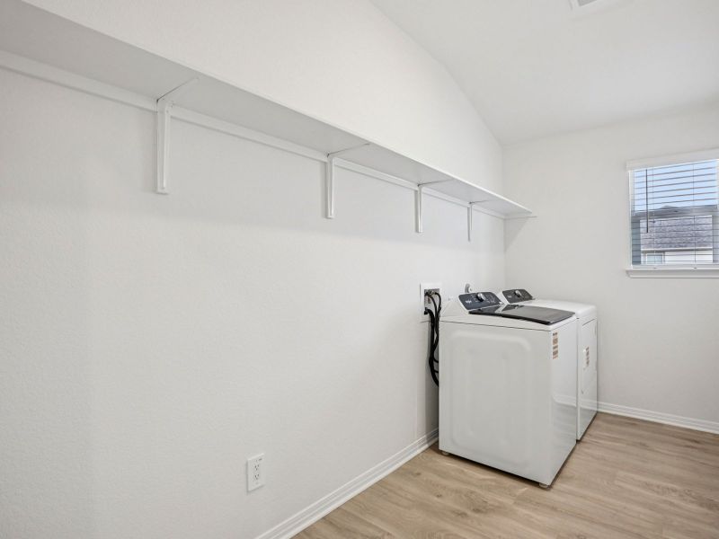 Image 17 of a home in Lakeside Meadows. Image 17 of a home in Lakeside Meadows.