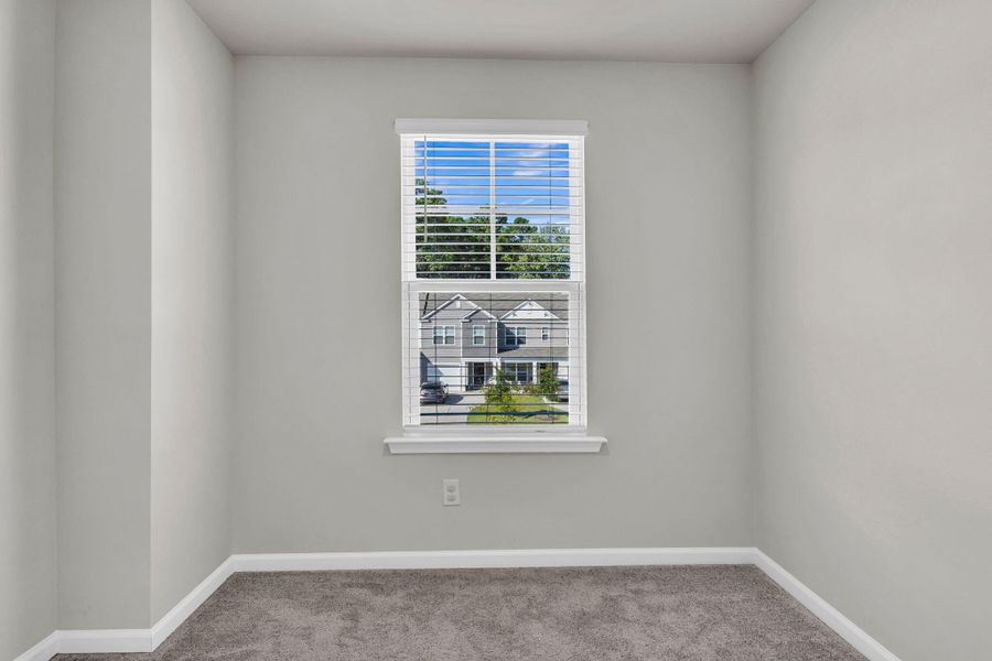 Image 29 of a home in .