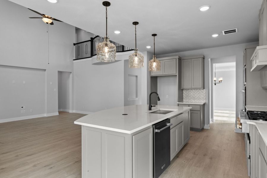 5br New Home in McKinney, TX. - Slide 14 5br New Home in McKinney, TX. - Slide 14