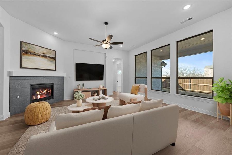 DAL_South Pointe_Double Oak II_2613 Brazos Drive (4)