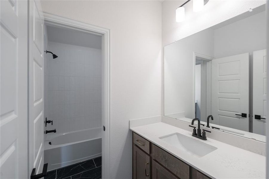 Bath 2 Bath 2