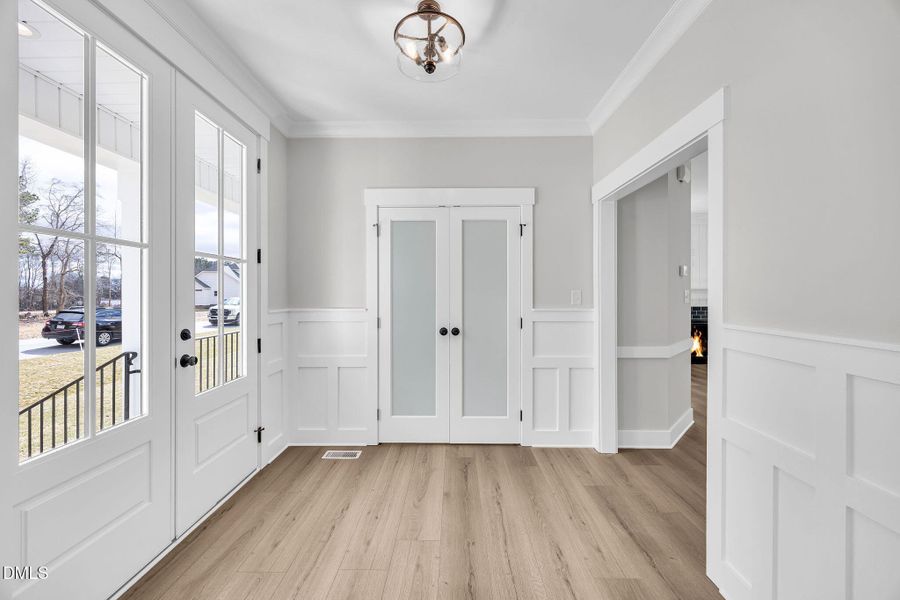 6-web-or-mls-9L1A6424