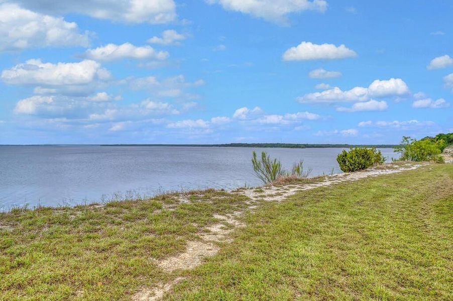 Natural landscape and outdoor views near  in Whitney (Image 34).
