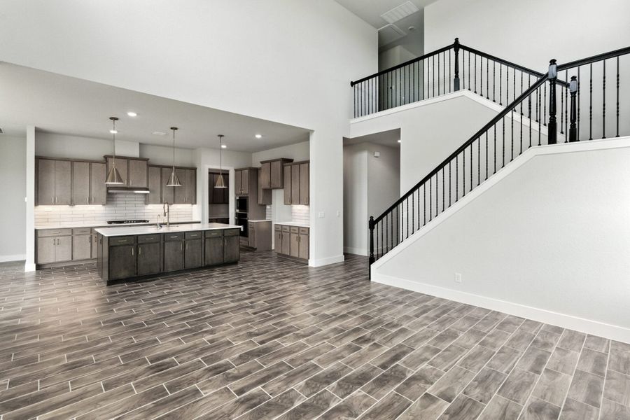 Image 26 of a home in Weltner Farms 60’s.