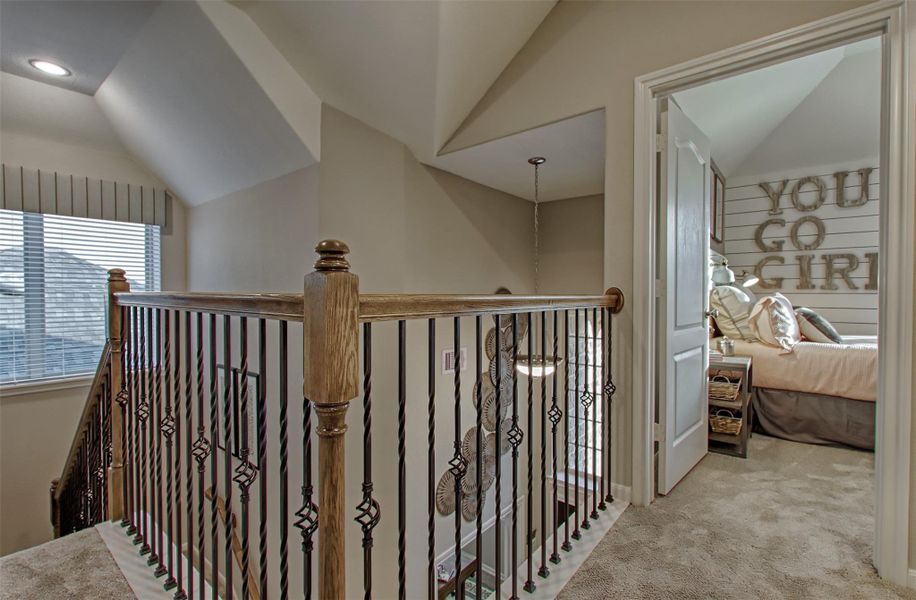 **Photos are representative - not of actual home**