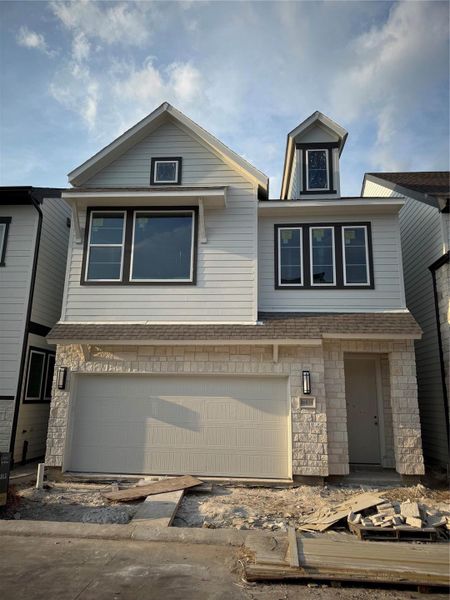 Welcome to The Bellomy by David Weekley Homes. **HOME ESTIMATED TO BE COMPLETE OCTOBER 2025** Welcome to The Bellomy by David Weekley Homes. **HOME ESTIMATED TO BE COMPLETE OCTOBER 2025**