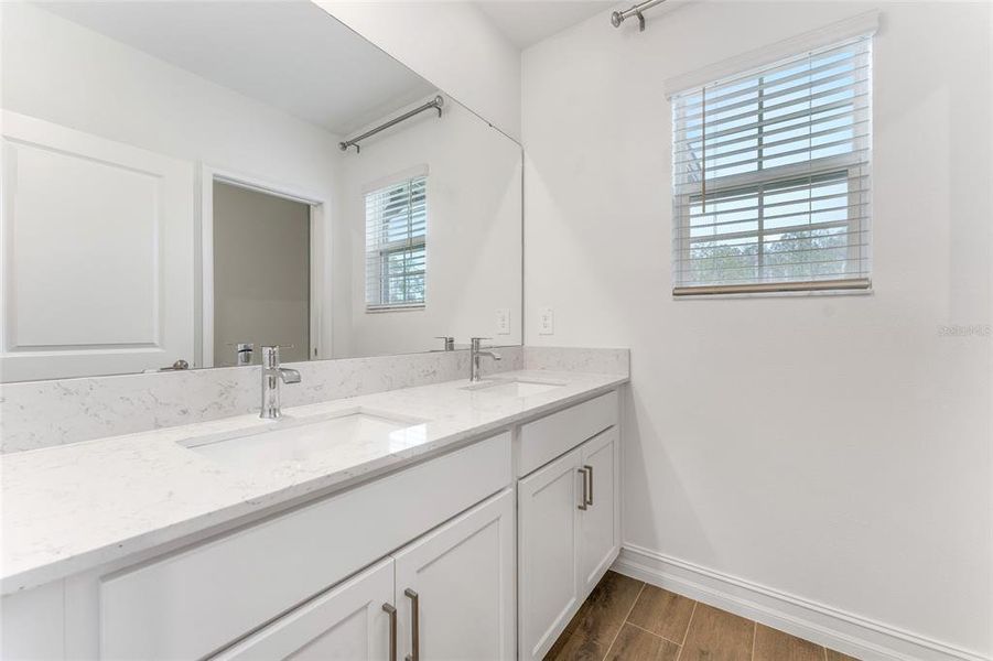 Image 34 of a home in .