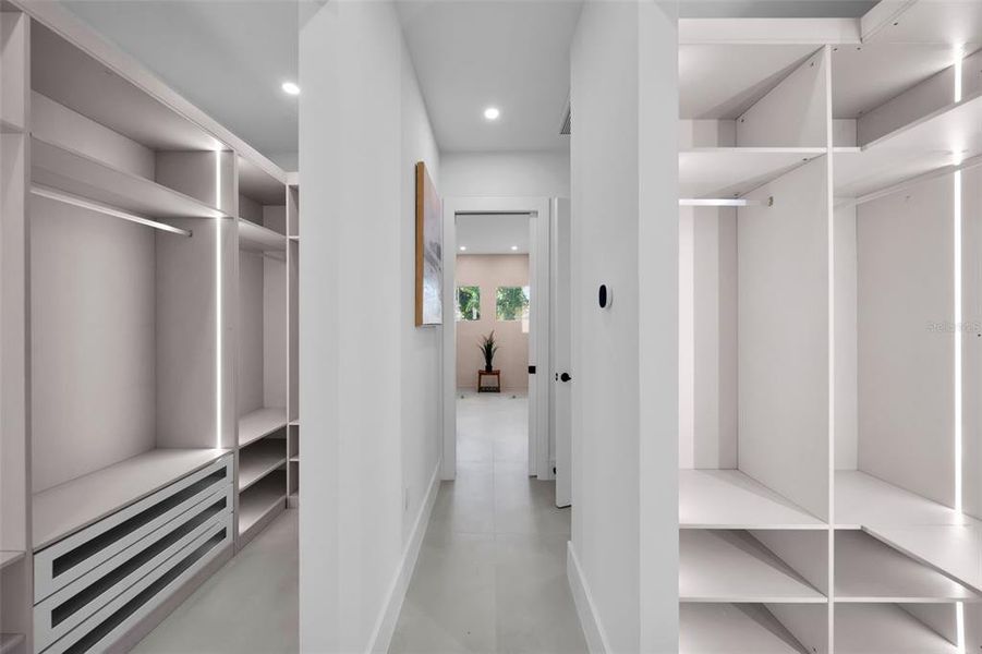 Image 58 of a home in .