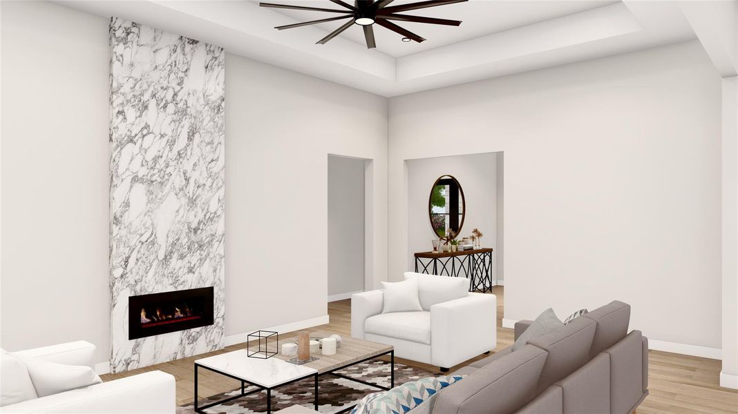 Image 11 of a home in . Image 11 of a home in .