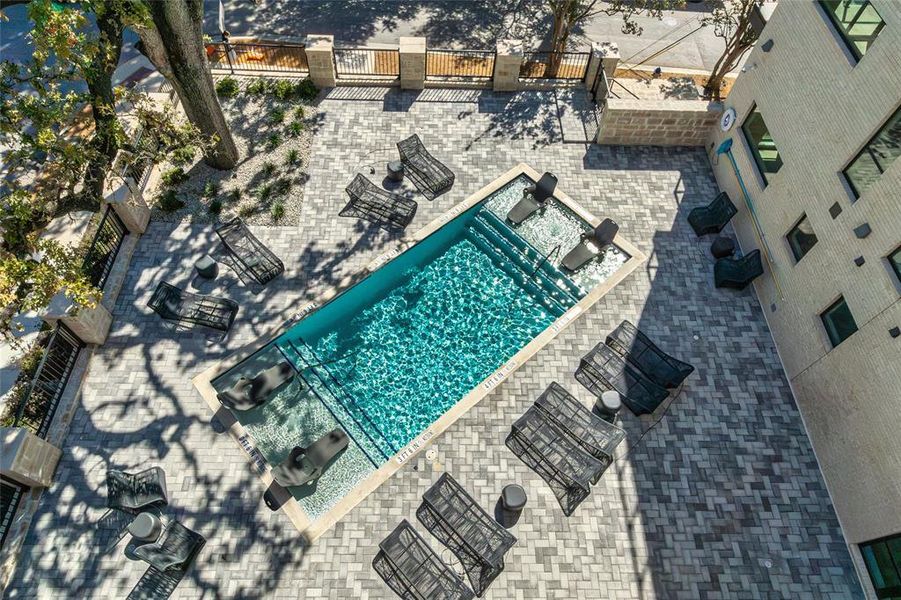 Image 34 of a home in .