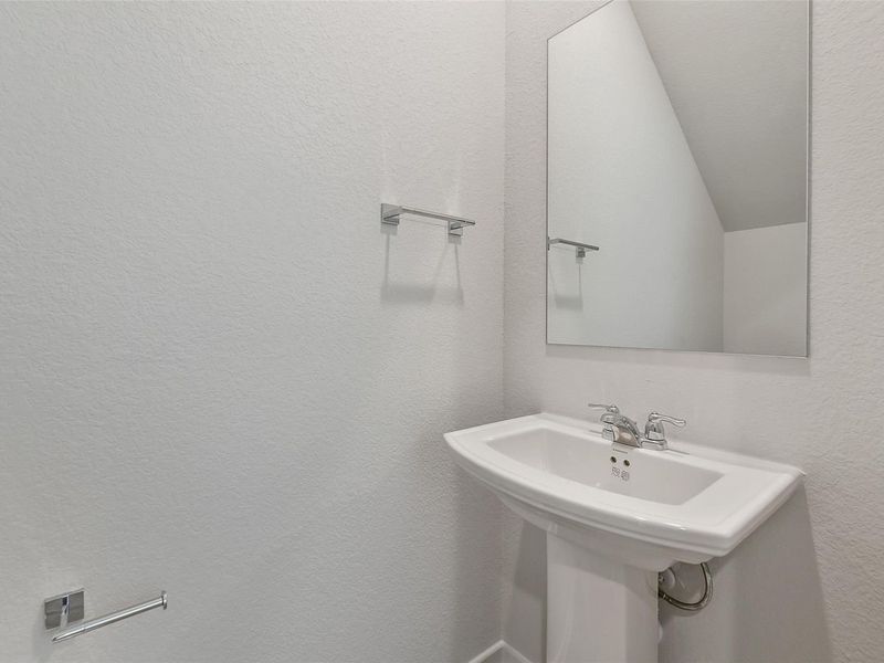 Image 38 of a home in Lakes at Black Oak.