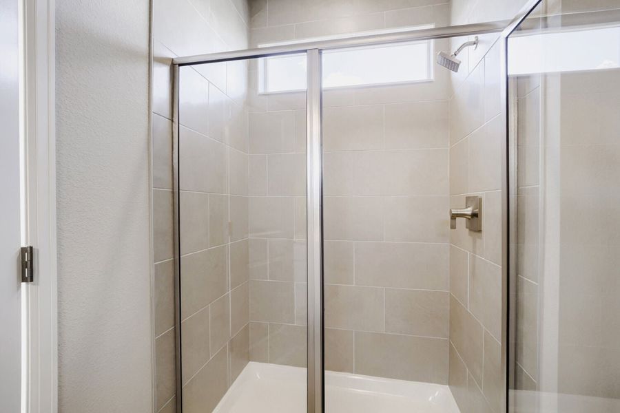 1827 Carnoustie Drive, Fort Collins, CO. - Slide 19 1827 Carnoustie Drive, Fort Collins, CO. - Slide 19