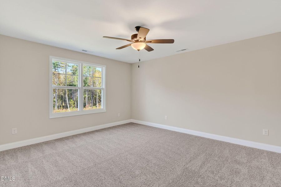 28-web-or-mls-_DSC8007 28-web-or-mls-_DSC8007