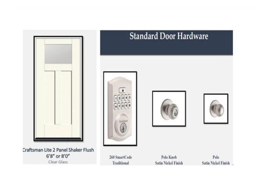 Image 12 of a home in Windrose Green. Image 12 of a home in Windrose Green.