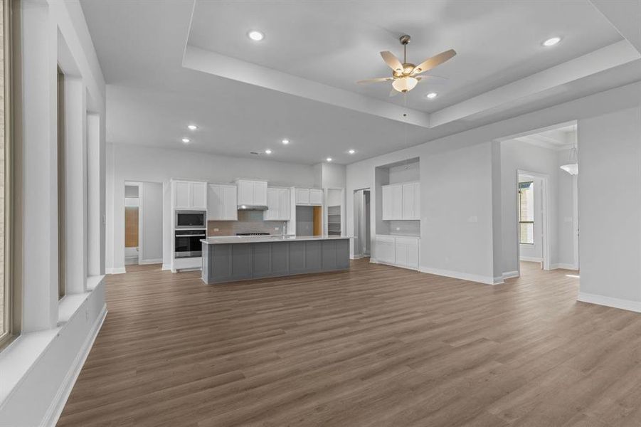 DAL_Myrtle Creek_Crockett_269 Basketflower Drive (15)