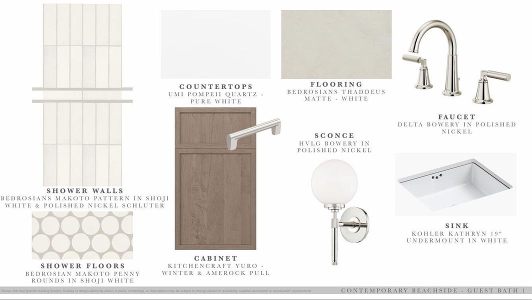 Sample of building materials used in homes in , Fort Pierce (Image 35). Sample of building materials used in homes in , Fort Pierce (Image 35).